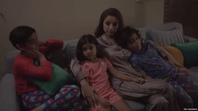 સીરિઝની તસવીર