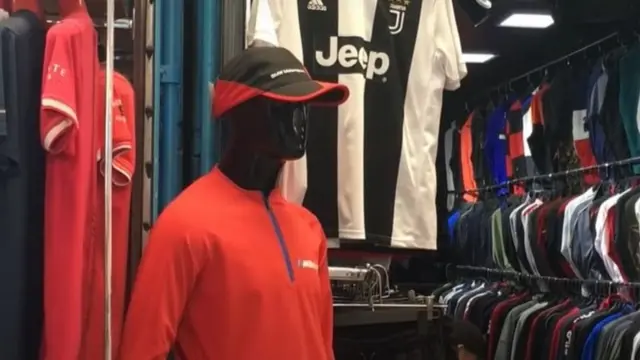 Эксперттер Кыргызстан кийимдин татаал түрлөрүн тигүүгө, сырье өндүрүүгө өтүш керек дешет