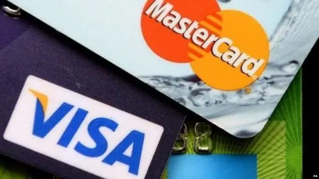 दक्षिण कोरिया