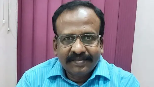 அதிசய குமார், மனித உரிமைகள் செயல்பாட்டாளர்