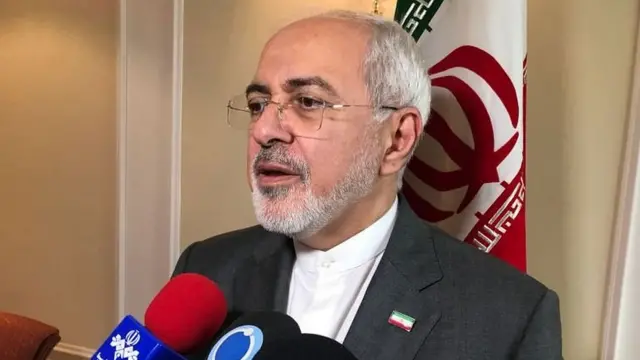 ظریف