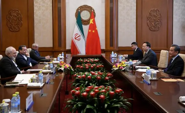 ایران