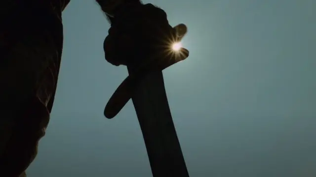 கர்ணன் சினிமா விமர்சனம்