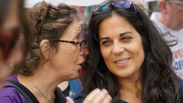 ਤਾਨਾਸ਼ਾਹਾਂ ਦੇ ਅਣਆਗਿਆਕਾਰੀ ਬੱਚਿਆਂ ਦੀਆਂ ਕਹਾਣੀਆਂ