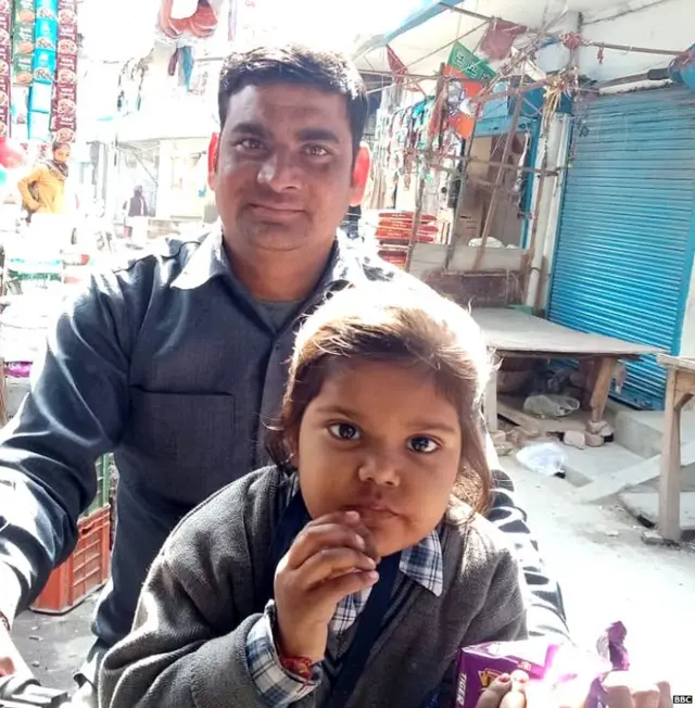 कपिल के पूर्व किराएदार सुशील कुमार