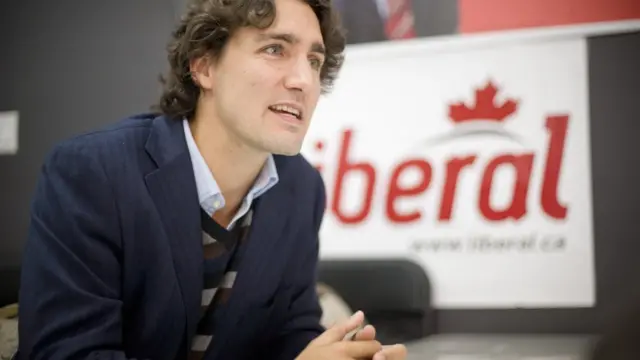 2008년의 쥐스탱