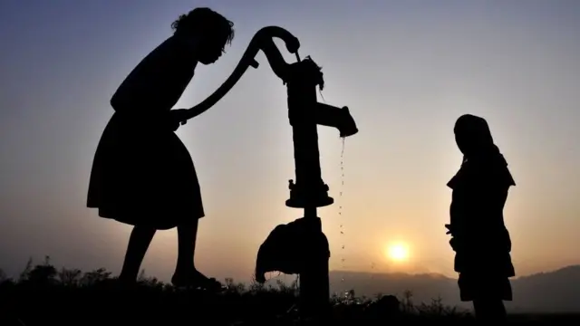 સાંકેતિક તસ્વીર