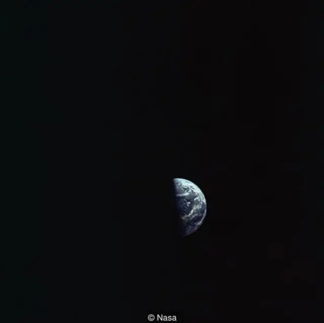 NASA, apollo,bulan, mendarat di bulan, pendaratan di bulan, AS, astronot, astronaut