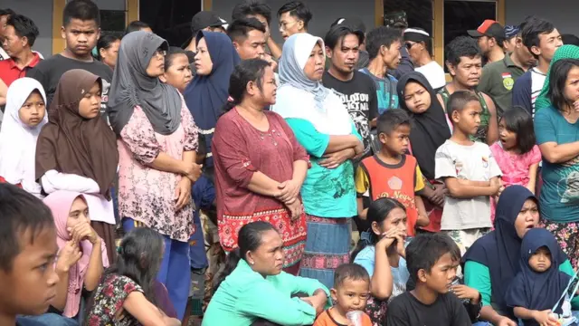 binaragawan, jebor, buruh, pabrik genteng, jatiwangi