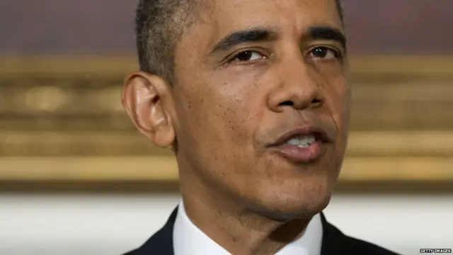 याआधी 2013 साली शटडाऊन झालं होतं.