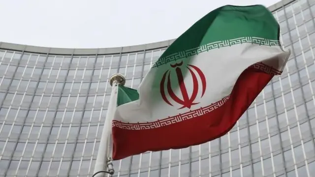 موضوع ایران امروز در شورای امنیت به طور اضطراری مطرح می شود