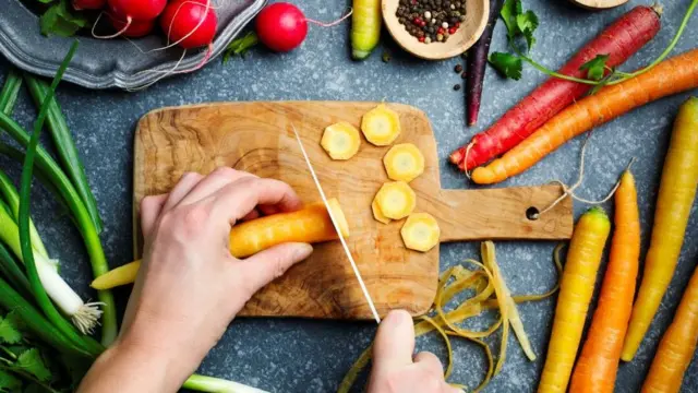 பிரசவம்