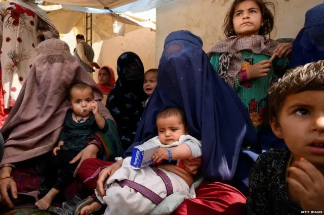 ਲਸ਼ਕਰ ਗਾਹ