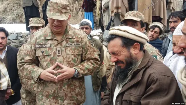 ਬਾਲਾਕੋਟ