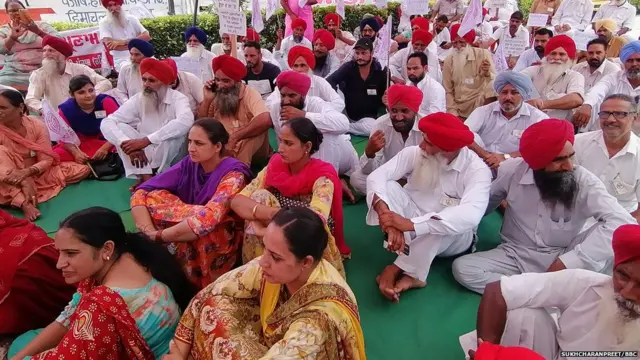 ਊਧਮ ਸਿੰਘ