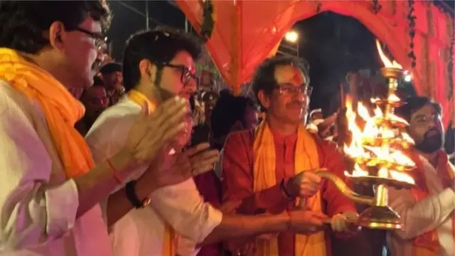 અયોધ્યા