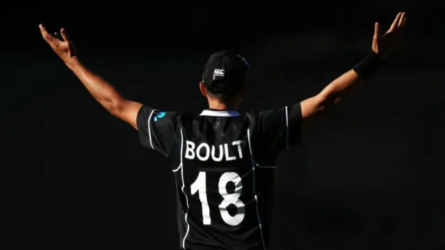 ન્યૂઝીલૅન્ડની ટીમ બૅટિંગની સાથોસાથ બૉલિંગમાં પણ સારું પ્રદર્શન કરી ભારતની મુશ્કેલી વધારી શકે છે