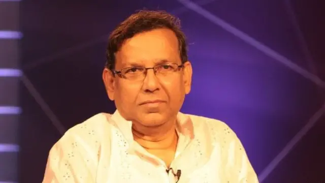 আইনমন্ত্রী আনিসুল হক