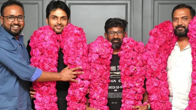 விருமன்