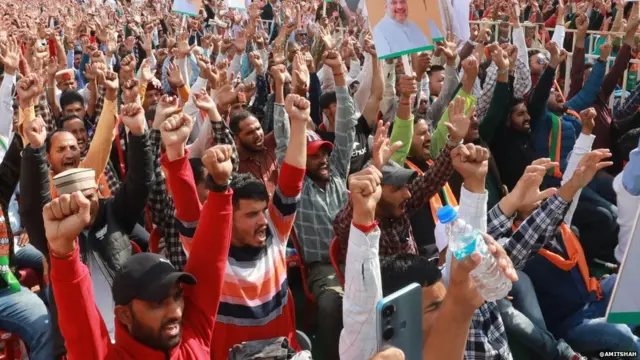 हिमाचल चुनाव