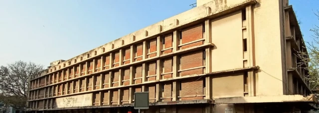 कैंपा कोला