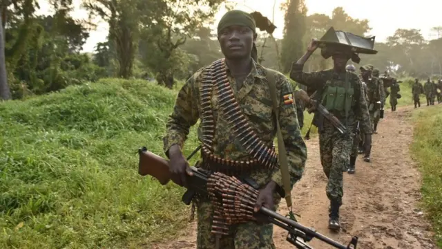 UPDF