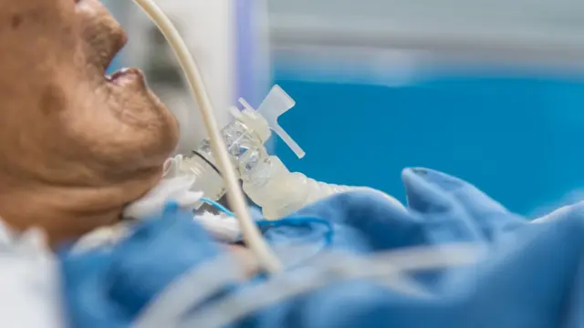 Osiyo talabalar porno video WWE kurashchilar bilan jinsiy aloqa