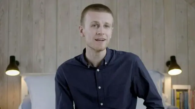 एचआयव्ही