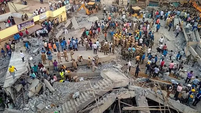 कर्नाटक