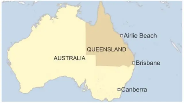 हल्ल्याचं ठिकाण