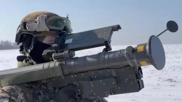 КОМАНДУВАННЯ ПОВІТРЯНИХ СИЛ ЗСУ