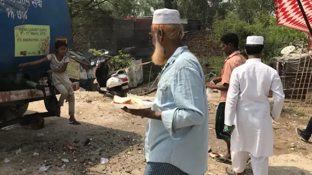 रोहिंग्या