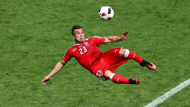 ژردان شقیری