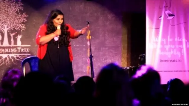 कॉमेडी. अमेज़न प्राइम वीडियो, नेटफ़्लिक्स