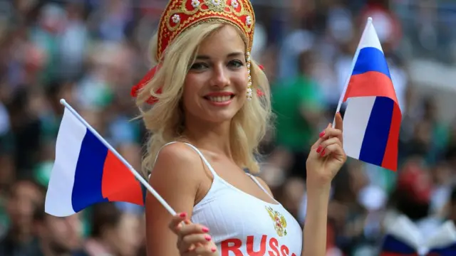 Наталя Немчинова