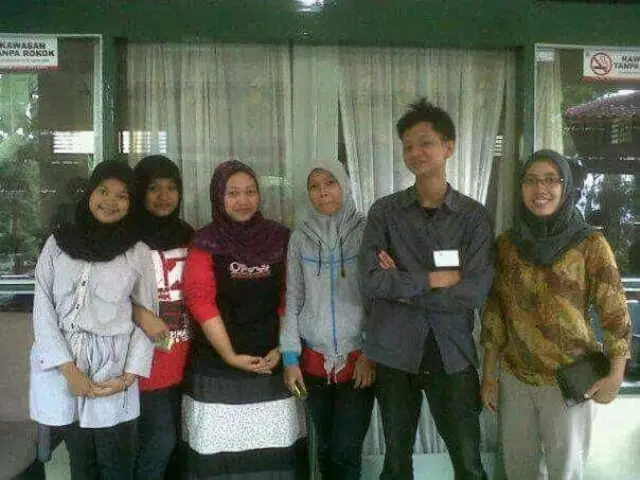 इंडोनेशिया