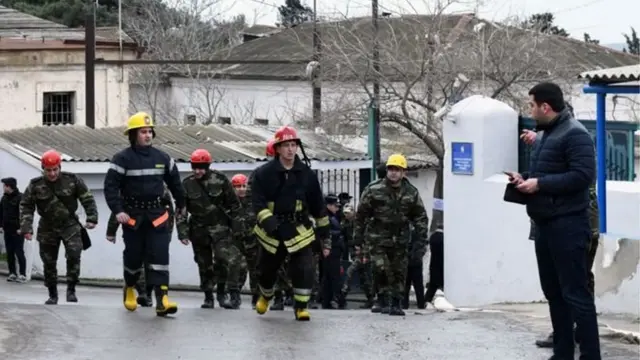 Respublika Narkoloji Mərkəz