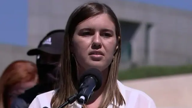 بريتاني هيغينز