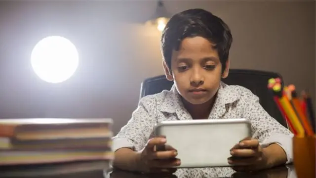 प्रतीकात्मक तस्वीर