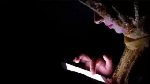 বাংলাদেশে এখন ১৩ কোটির বেশি ইন্টারনেট গ্রাহক রয়েছেন