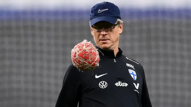 مارکو کانروا