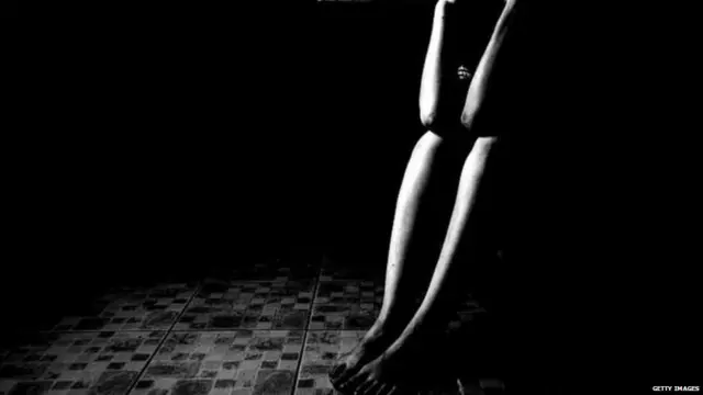 हैदराबाद