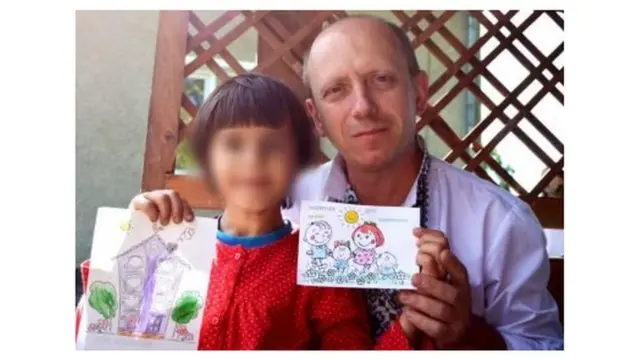 Московченко