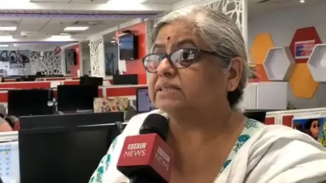 ਆਦਿਤੀ ਫੜਨੀਸ