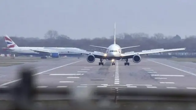 स्किपलैगिंग