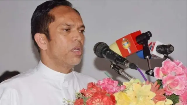 எம்.எல்.ஏ.எம். ஹிஸ்புல்லா