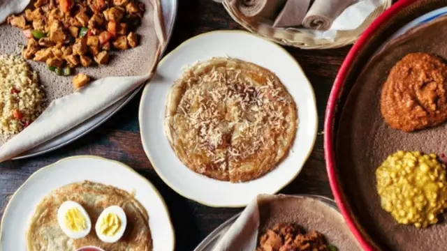 ጸዮን ኤክስ ተባሂሉ ዝጽዋዕ ዓይነት መግቢ