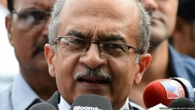 न्यायव्यवस्था, सर्वोच्च न्यायालय, सरकार