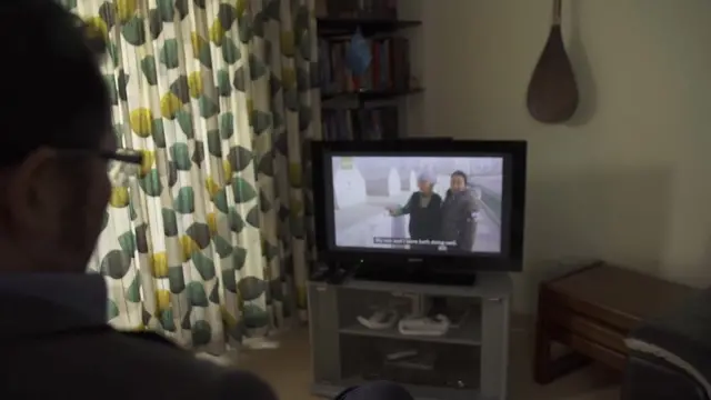 Азиз Иса Элкун