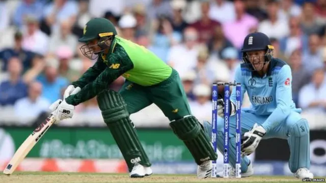 ਕ੍ਰਿਕਟ ਵਿਸ਼ਵ ਕੱਪ